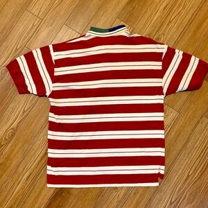 Tommy Hilfiger XL Polo